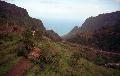 Gomera