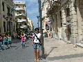 Heraklion