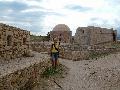 Rethymnon, Erd