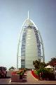 Burj Al Arab - A 